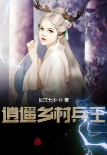 九心宝鉴