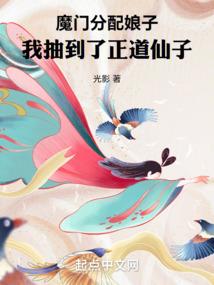 与小呆猫咪