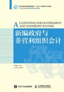 再见重来