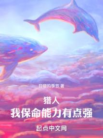 暗恋故人归