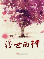 穿越之王妃我最大