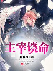 爱不须你允许