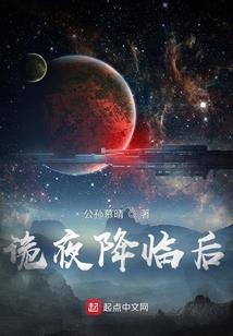重生：猫系娇妻不好惹