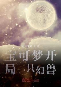 全职法师之圣魂主宰
