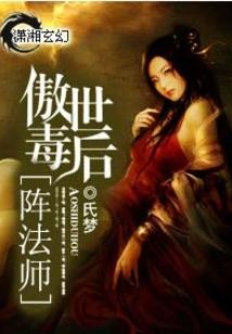 曾经美好校园回忆