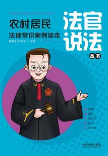 赛尔号之乱世双空