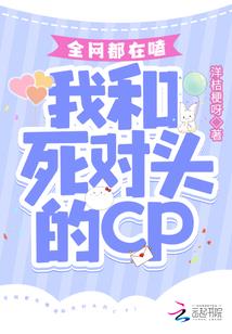 大观界术