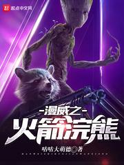 诗意与失忆