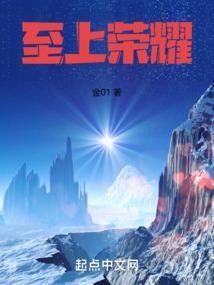 地戍局：灵魂与智能躯壳