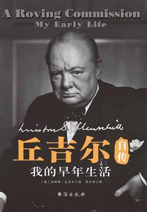 广寒泪