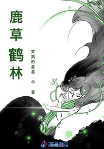 我的修神路
