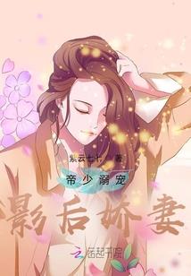 拜猫教