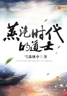 全球声优