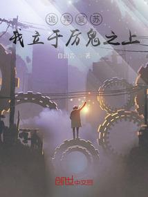 卿本相思
