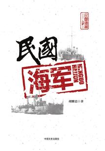 恐怖抢夺