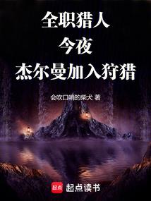 画堂春一生一代一双人