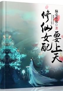 我的荣耀系统