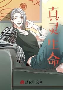 报告仙君，白月光她又逃了