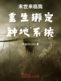 九九为尊