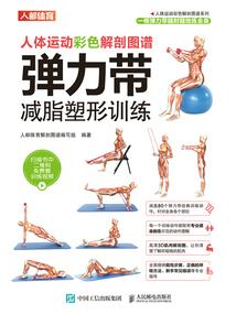 转生巫妖，你告诉我这里是洪荒