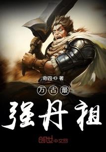 似曾相识，宁宁归来