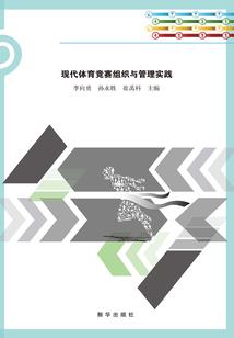 老子穿越只为了谈场恋爱