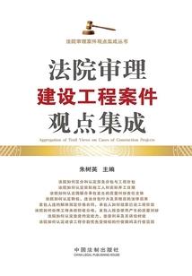 岁月静好——栖梧