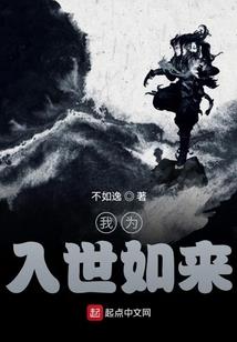 那三年后的我们