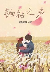 这个小姐姐，我喜欢你！