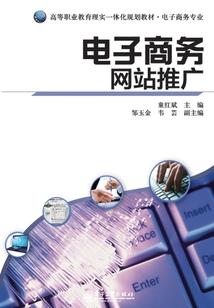 生死之寂