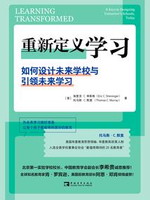 剑数
