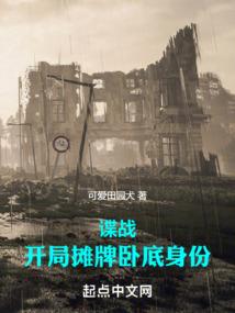 米德加尔德之虹