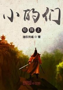 感谢有你的记忆