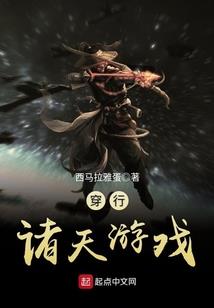 巫女小姐哪会喜欢猫咪呢