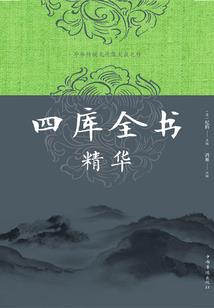 超级虚空漂流瓶
