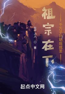 青春终将离我们远去