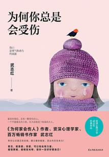 大主宰之圣光