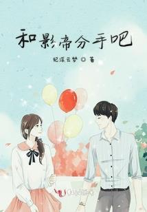 还清了吗