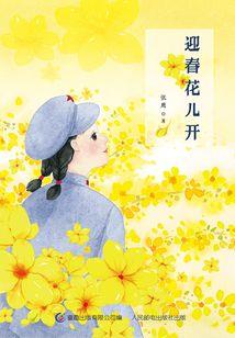 侠中之侠
