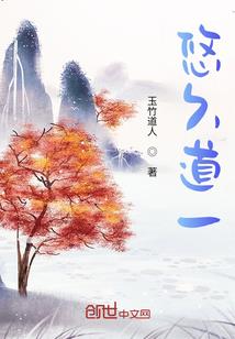 牵梦引