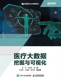 你是我的人，谁也不能靠近你