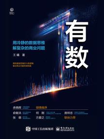 诡梦期刊