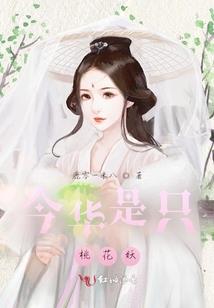 圣核