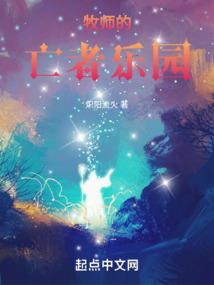 赛博朋克之K神启示录