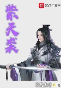 再走人生路