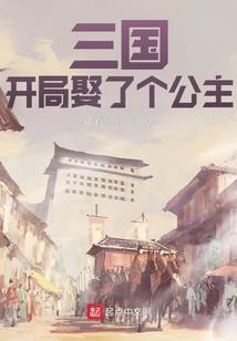 最后等你一次