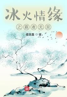 我只想当个打工人