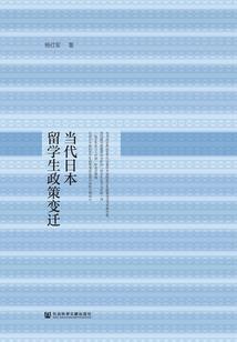 绝宠嚣张妃
