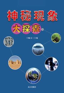 年少无知的闲暇之作