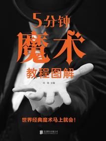 皇家弃夫：将军王妃找上门